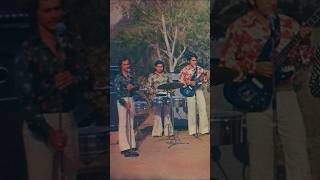 OUTFITS DE CUMBIA EN LOS 70 [upl. by Fu]