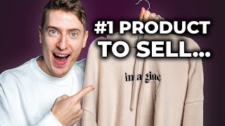 How to Sell Embroidery Print on Demand Products and Make a Killing [upl. by Eliseo68]