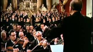 Mozart Requiem Karl Bohm [upl. by Jamila]