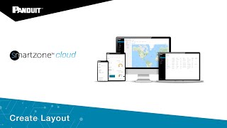 SmartZone™ Cloud  How to Create Layout [upl. by Ann707]