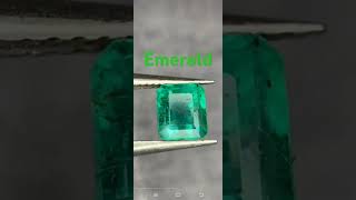 Emerald stone [upl. by Bertrand]