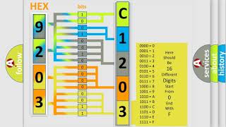 DTC Toyota C1203 Short Explanation [upl. by Etteraj]