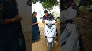 Part 1 comedy funny india real entertainment shorts viral trending repeat telugu [upl. by Iron]