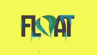 Floats logo water [upl. by Abrams290]