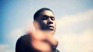 Jay Electronica  Eternal Sunshine The Pledge Full 15minute version [upl. by Merras]