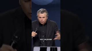 The Power of Forgiveness  Pastor Jentezen Franklin [upl. by Pettifer]