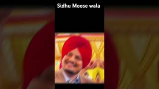 Devil song sidhu moose wala song short viral video shortfeed ytshort short videotrending [upl. by Goulet72]