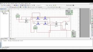 balance modulator ranisya [upl. by Brok]