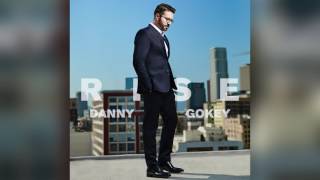 Danny Gokey  Slow Down Audio [upl. by Nolak]