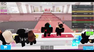 Nova Hotels X Training Session 5 April 2024 11 AM EST [upl. by Samid]