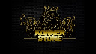 Kornerstone Live Sessions  Alaine Medley Deeper amp Sacrifice [upl. by Leuqcar533]