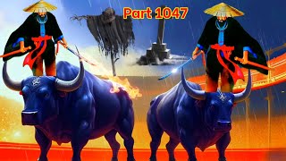 Dab Neeg Hmong The Legend Hmong Warrior  Part 1047  10042024 [upl. by Anilra]