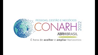 Making Of CONARH 2022 [upl. by Ttezzil]