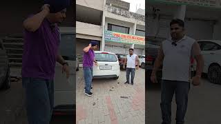 Cars Under 2 Lakhs Cheapest Car Market Cars Sale In Chandigarh car carsforsale secondhandcars [upl. by Sioux990]