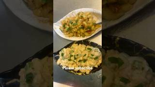 pastarecipe ma special recipe full video in channel [upl. by Gowrie]