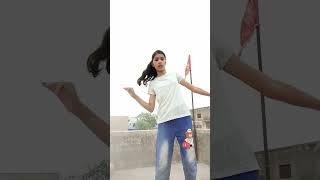 bahara bahara song music bollywood song video [upl. by Otipaga]