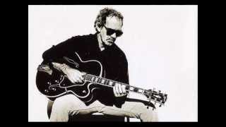 JJ Cale  Guitar Man [upl. by Nahgrom]