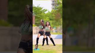 Mohanitrendingshorts trending dance fozol youtuber digital creators vairalvideo shortvideo [upl. by Meela234]