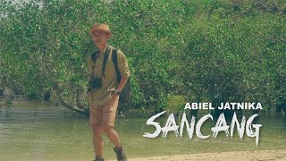 ABIEL JATNIKA  SANCANG  New Version   OFFICAL MUSIC VIDEO [upl. by Rawdon468]