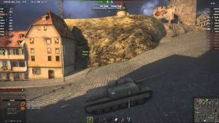 World of Tanks  Youre Doing It Wrong [upl. by Keane]