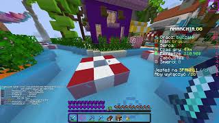 Minecraft 1 20 Gra wieloosobowa serwer zewnętrzny 2024 07 26 15 45 52 [upl. by Erait]