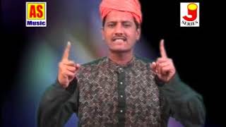 Muharram Special 2017  Zainab Ne Do Lal Luta Ke  Qawwali 2017  Urdu Song 2017  Abdul Rashid [upl. by Martine]