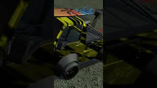 Car simulator 2 New update car [upl. by Johnny]