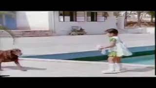 Hadona ba  Baby Shamali Kannada evergreen song [upl. by Doretta]