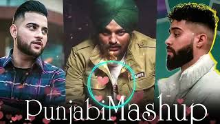 Kaim Rahe Sardari  Epic Bhangra Ft Manjit Pappu [upl. by Dreddy]