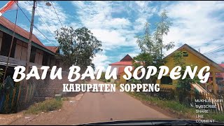 batu batu soppeng [upl. by Verneuil]