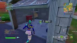 Fortnite with Taylor bluewolf and kayden [upl. by Bay]