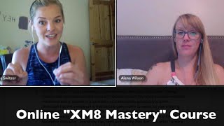 XM8 Mastery  Online Xactimate Training for Roofing Contractors [upl. by Erihppas162]