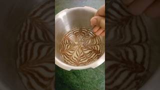 Marble Cake 🥮 l shorts trending cakerecipe marblecakerecipe kabitamaharanaskitchen l [upl. by Somerville361]