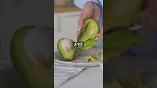 Healthy Avocado Chocolate Mousse Recipe food hydrate recipe hydrated vegetarianomelette coo [upl. by Aredna862]