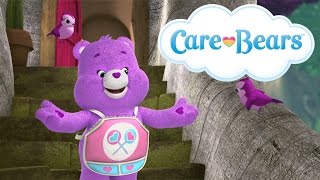 Care Bears  The Power of Friendship [upl. by Sotos]