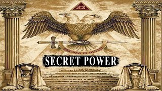 The Secret Power of Rosicrucian Hermetic Teachings [upl. by Emyam658]