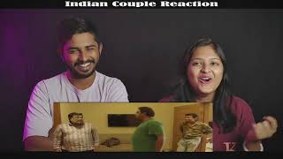 Indian Reaction 🇮🇳 Bachelor Point  Pasha Bhai Special  Most Funny Part  Season 4 [upl. by Farnham]