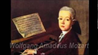 David and Igor Oistrakh play Mozart  Duo in G major K 423 Second Movement Part 23 [upl. by Sackey681]