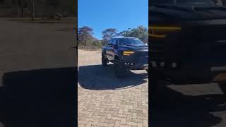 The Most Extravagant Wedding Convoy in Zimbabwe zim viral loveyoutubetravel shorts nigeria [upl. by Tymes]