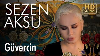 Sezen Aksu  Güvercin Official Audio [upl. by Yecram]