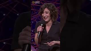 El Metoo  Susi Caramelo  Comedy Central España [upl. by Nwahsear467]