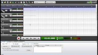 How To Make Your Own MIDI Files and Download Drivers [upl. by Llevert]