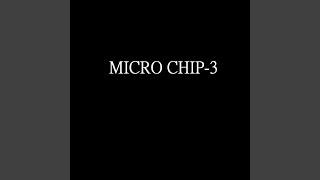 Micro Can [upl. by Rex]