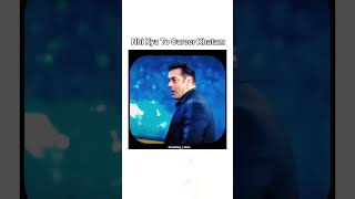 salman Bhai power subscribe salmankhan bollywood star viralshortytshortslike supportshere [upl. by Neraa]