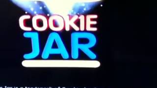 Cookie Jar EntertainmentQubo19932009 [upl. by Savick908]