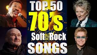 Most Beautiful Soft Rock Love Songs 80s 90s 🎵 Greatest Hits Soft Rock Ballads 80s 90s [upl. by Eirolav]