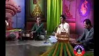 oriya bhajan by arobinda muduli [upl. by Noiram]