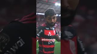 Gabigol flamengo gabigol futparodias Gabigol [upl. by Francine]