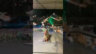 Mastering Epic Skate Tricks 🛹🔥 SkateLife EpicFails [upl. by Colby407]