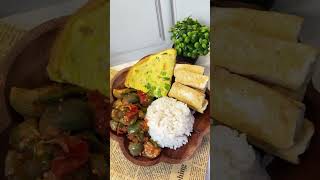 Menu Intermittent Fasting 168 if intermittantfasting mealplan menudiet menudietsehat diet [upl. by Pfeffer]